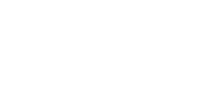 bici.png